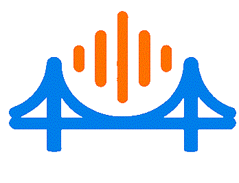 VocalBridge Logo